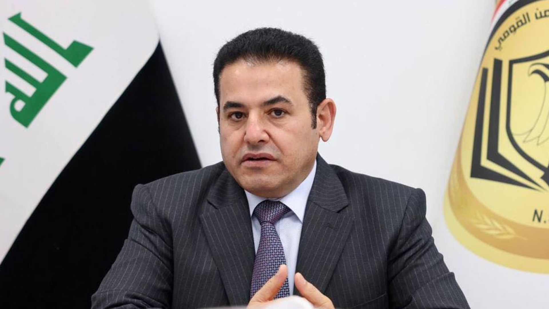 قاسم الاعرجي: مأساة حلبجة شكلت جرحا غائرا في ذاكرة العراق والانسانية